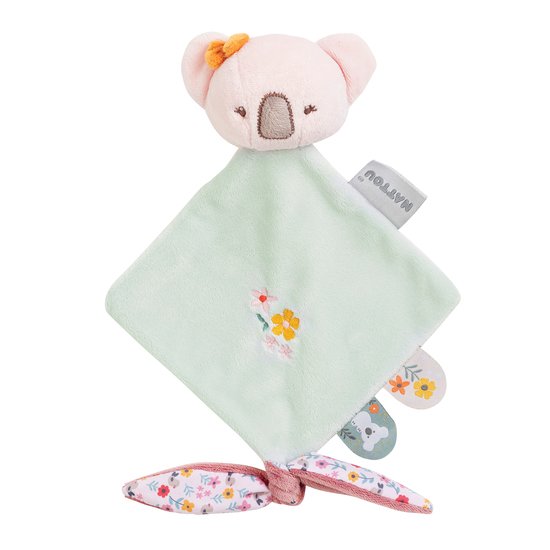 Cadeaux De Naissance Selections Adbb Autour De Bebe