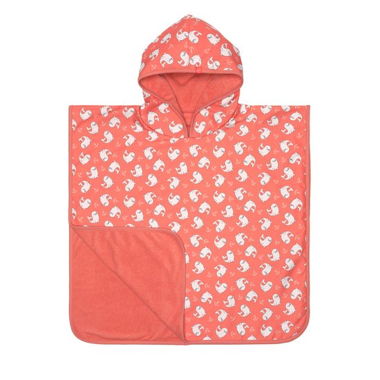 Serviette Bebe Achat De Cape De Plage Pour Bebe En Ligne Adbb