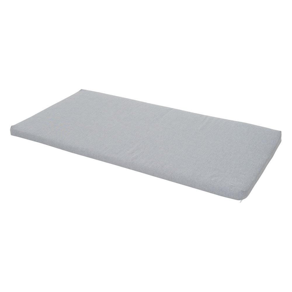 Matelas De Voyage Premium Polyester Coton Candide De Candide