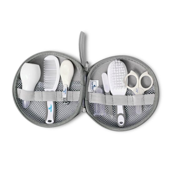 Lorelli Trousse de toilette Gris 