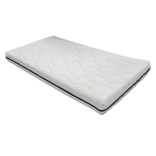 Mon P'tit Dodo Matelas Dodococo Blanc 