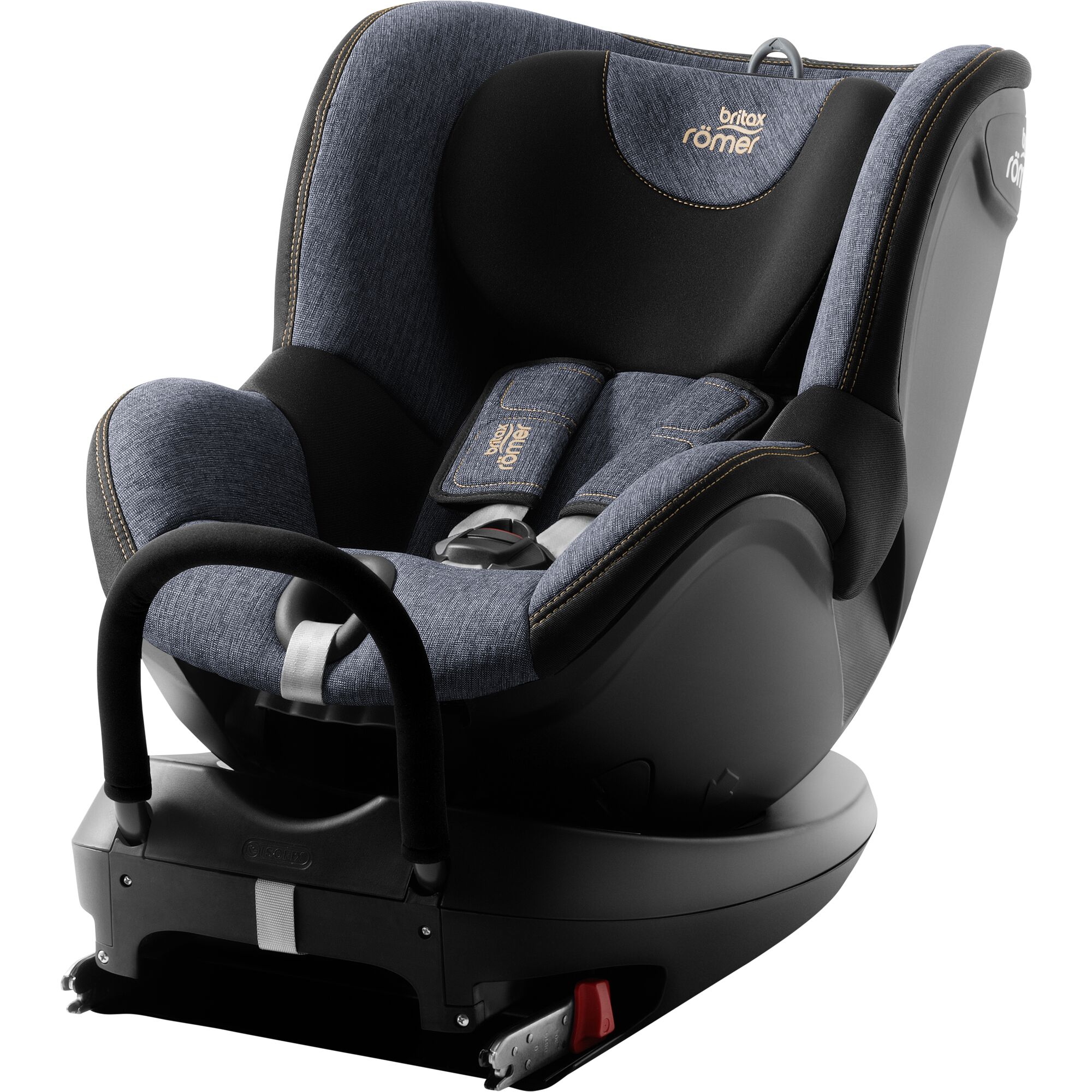 Britax romer автокресло 0