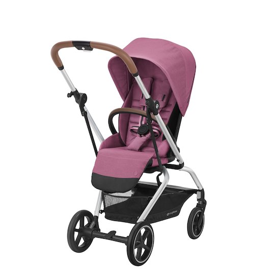 Poussette Bebe Achat De Poussettes Bebe Confort Loola Stokke Adbb