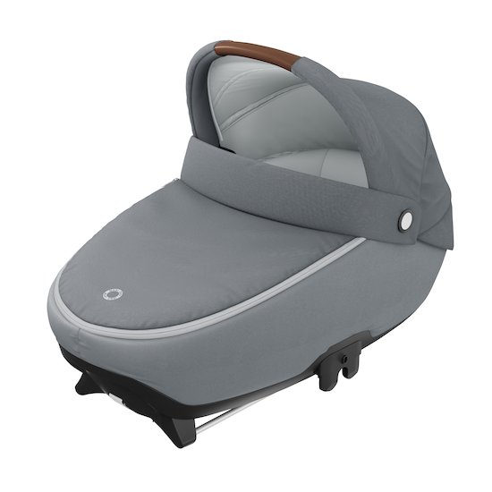 Nacelles Bebe Pour Trajets En Poussette Et Voiture Adbb