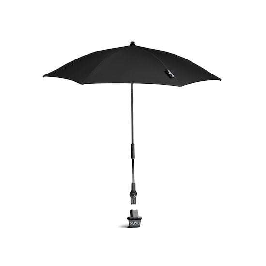 Parapluie Poussette Universelle Avec Support Amovible Reglable Ombrelle Poussette Universelle Anti Uv 50 Parapluie Landau Fixation Pour Tube Rond Ovale Rose Parasol Bebe Confort Poussettes Et Landaus Bebe Et Puericulture Ad A Com Ec