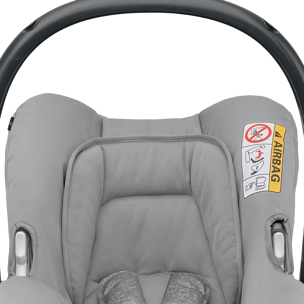 Cosi Citi Bebe Confort De Bebe Confort