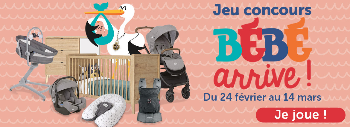 Adbb Autour De Bebe New Baby Magasin Puericulture Accessoires Bebe Equipements