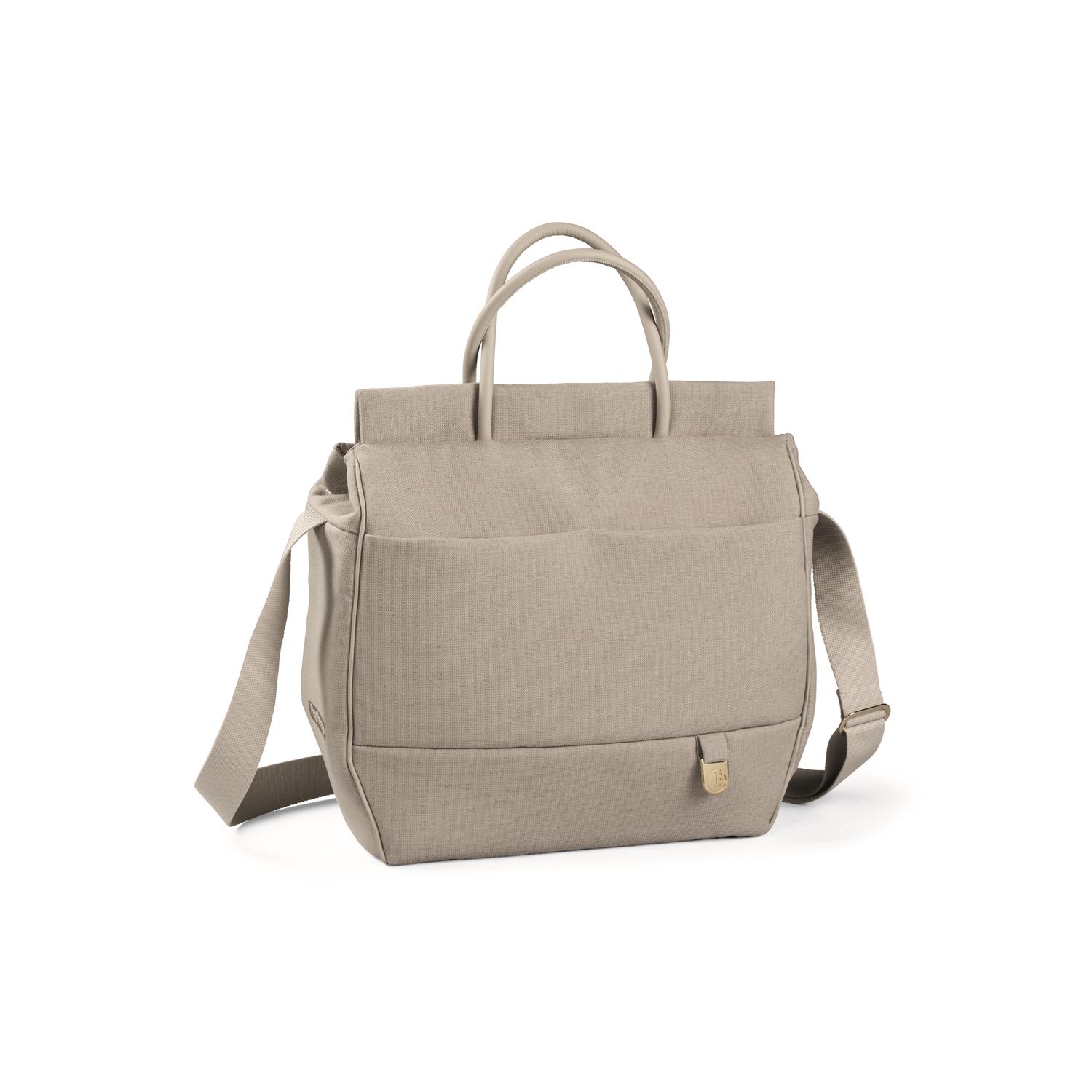 Peg perego outlet sac a langer