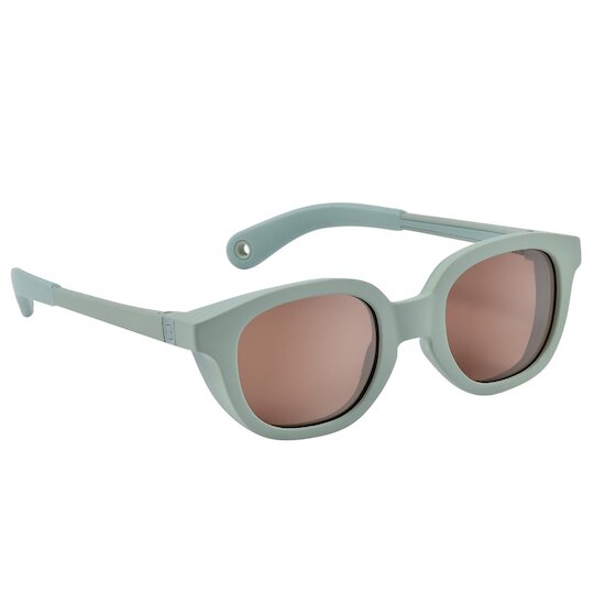 Béaba Lunette Square Lucky Sage Green 9-24 mois