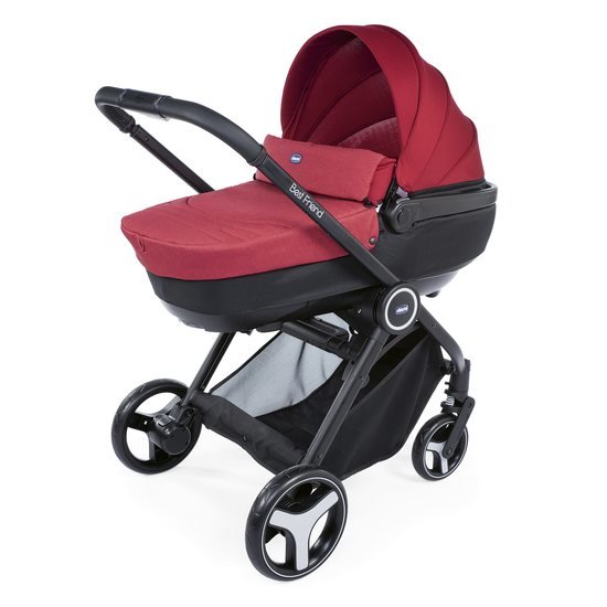 Poussettes Chicco Liteway Miinimo Stylego Up Love Kwik Adbb Autour De Bebe