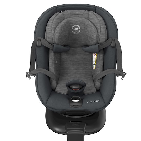 Siege Auto Mica I Size Bebe Confort De Bebe Confort