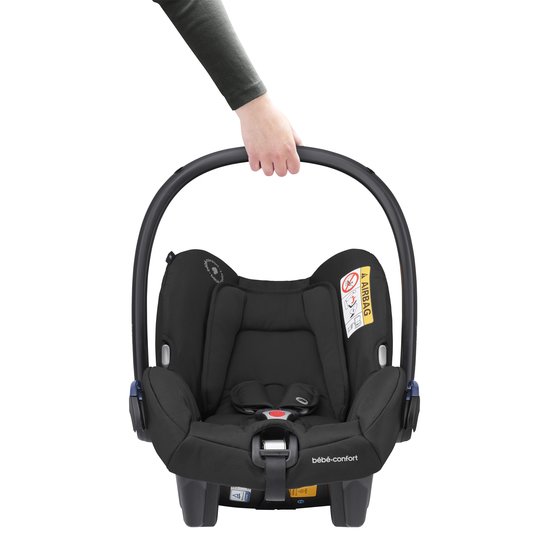 Cosi Citi Bebe Confort De Bebe Confort