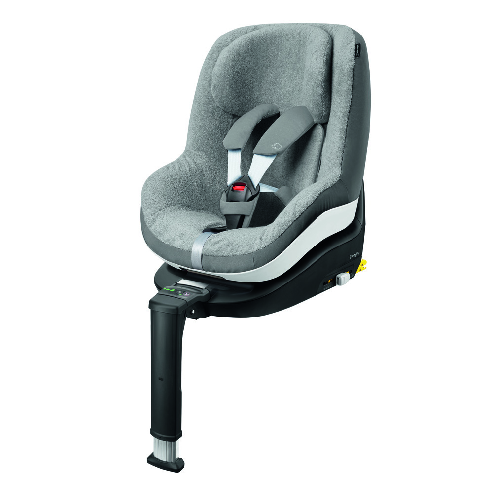 Housse Pearl Pro Pearl Smart Bebe Confort De Bebe Confort