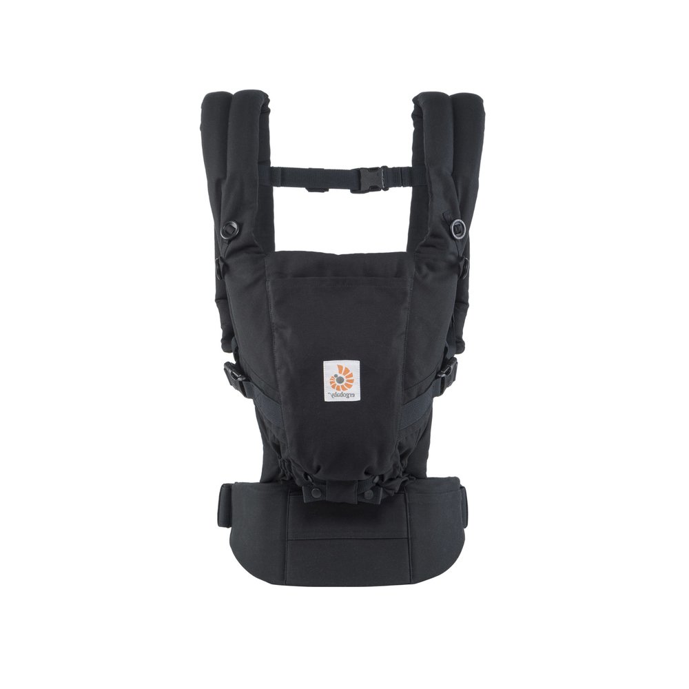 Porte Bebe Adapt Ergobaby De Ergobaby