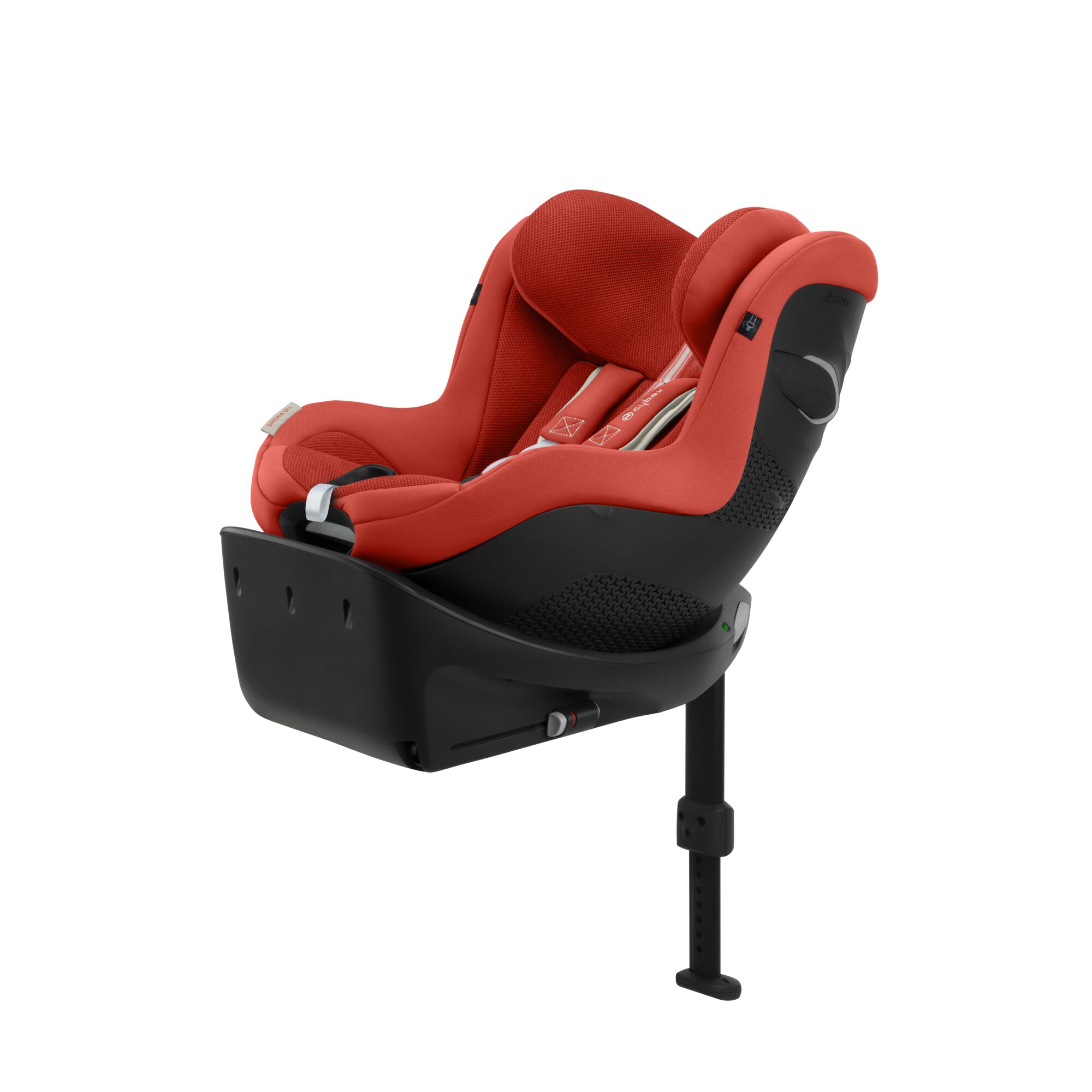 Sirona de outlet cybex